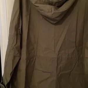 Simply Vera Vera Wang Jackets Coats Simply Vera Verawang Xl